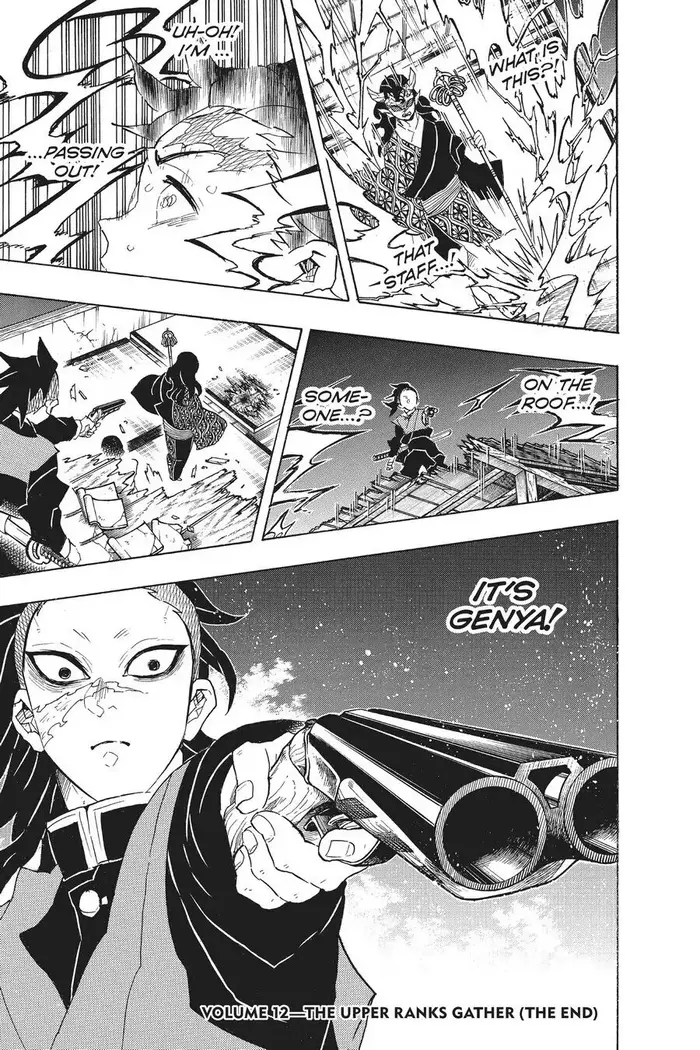 Demon Slayer Chapter 106 image 21_optimized